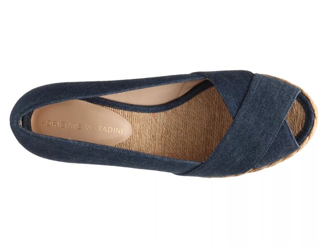 minnie ballet flat tory burch
