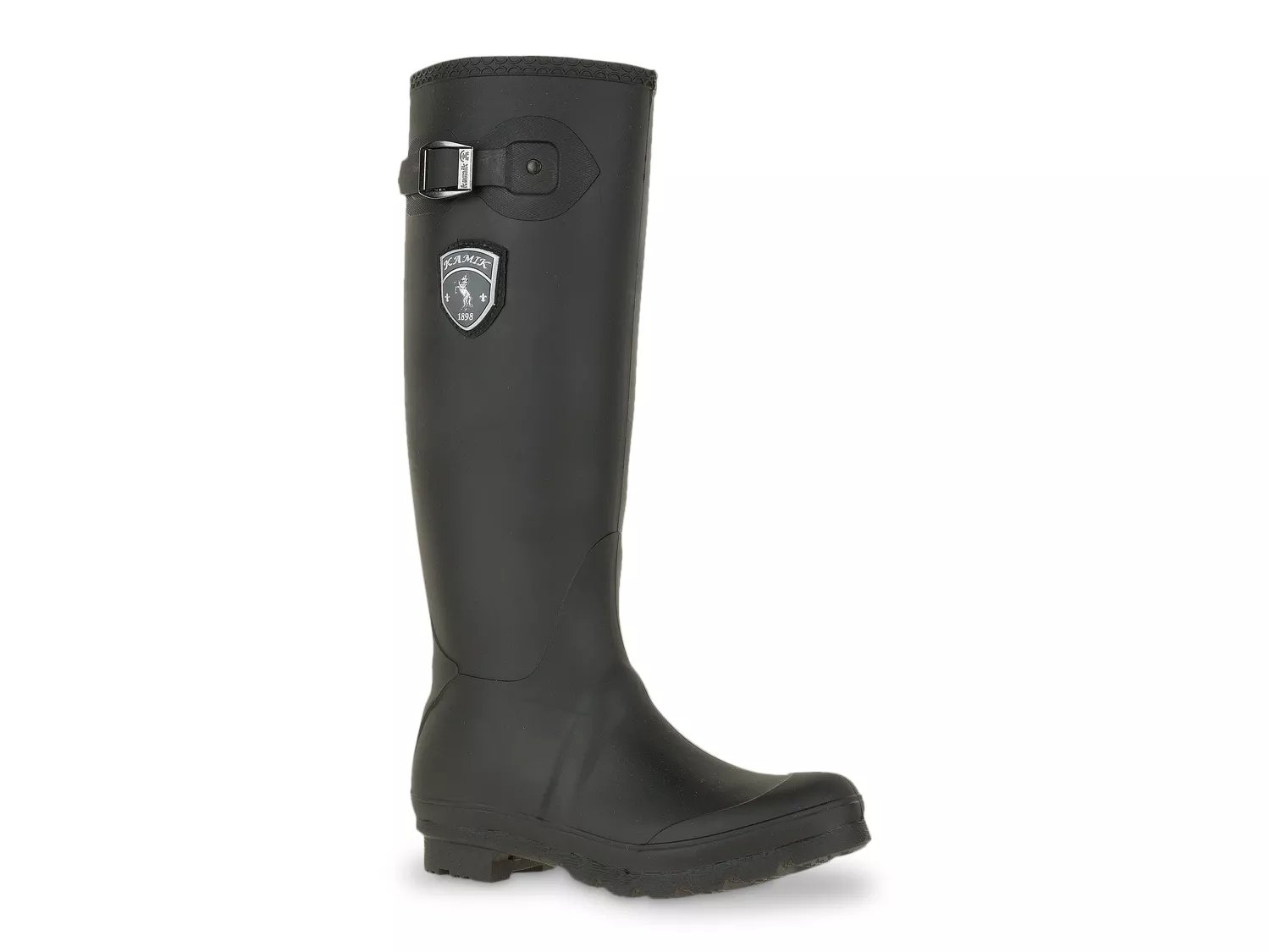 Kamik rain boots canada sale