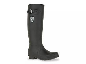 Kamik wide calf rain on sale boots