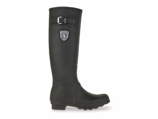 Dsw rain booties shop