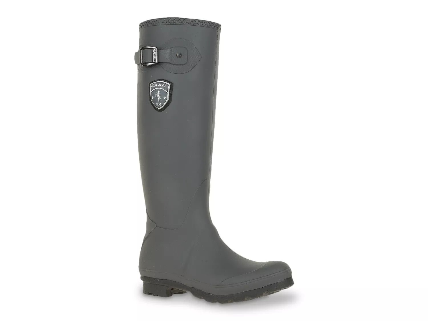 dsw womens shoes rain boots