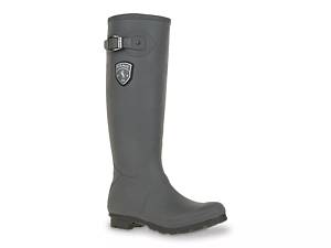 Kamik womens best sale rain boots