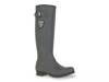 Kamik jennifer outlet rain boots