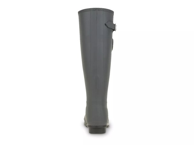 Kamik jennifer rain boots outlet