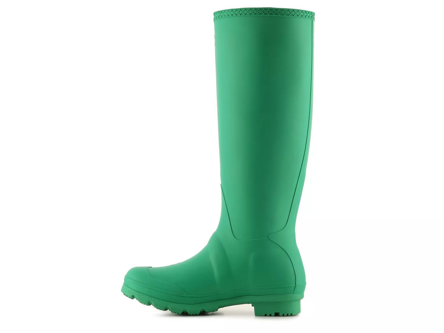 kamik jennifer rain boots