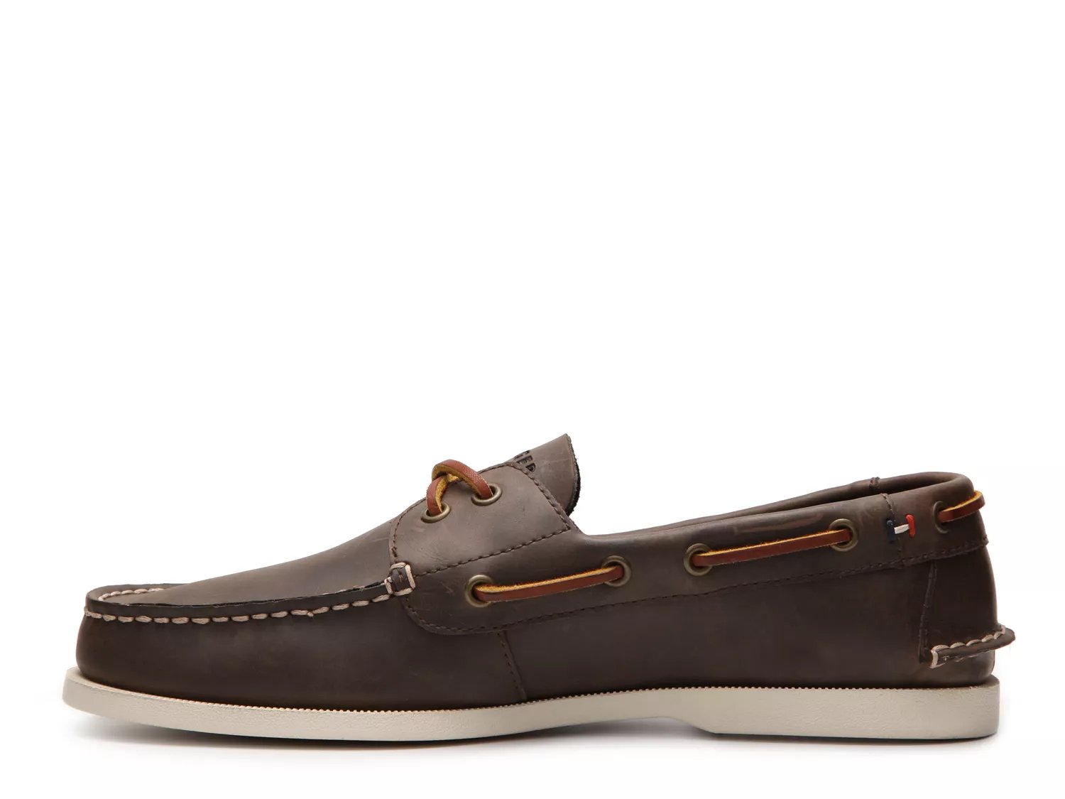 tommy hilfiger bowman boat shoes