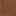 Slipperooz Nordic Slipper Tan view