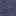 Slipperooz Nordic Slipper Navy view
