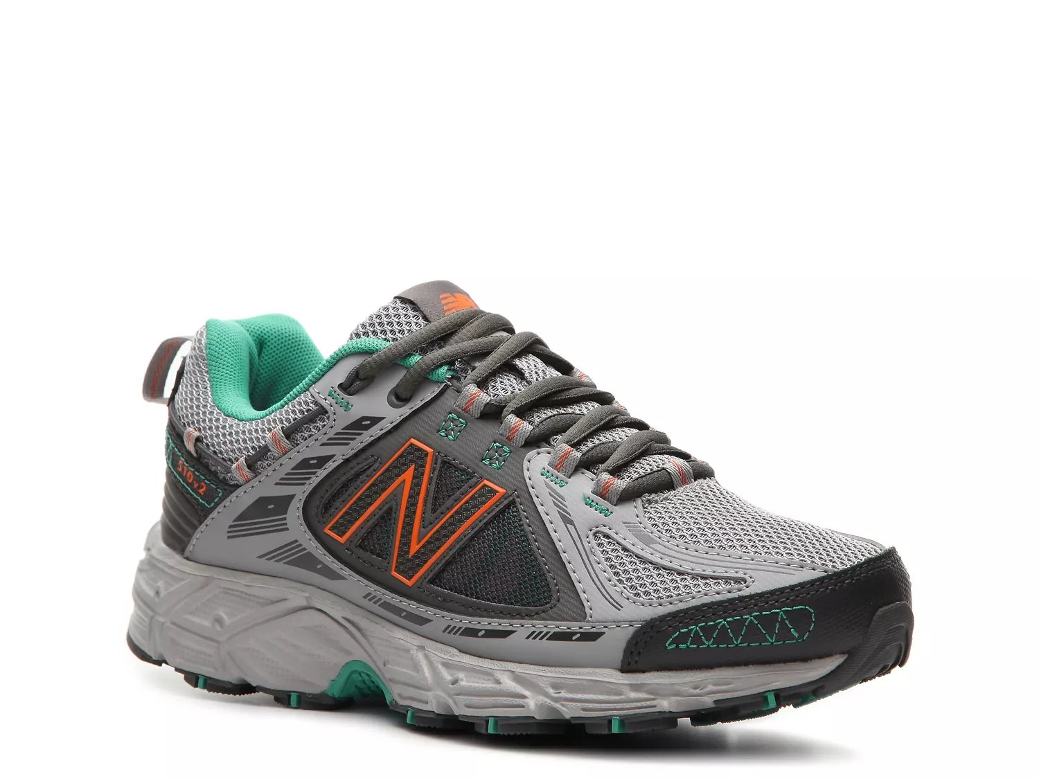 New balance 2024 510v2 womens