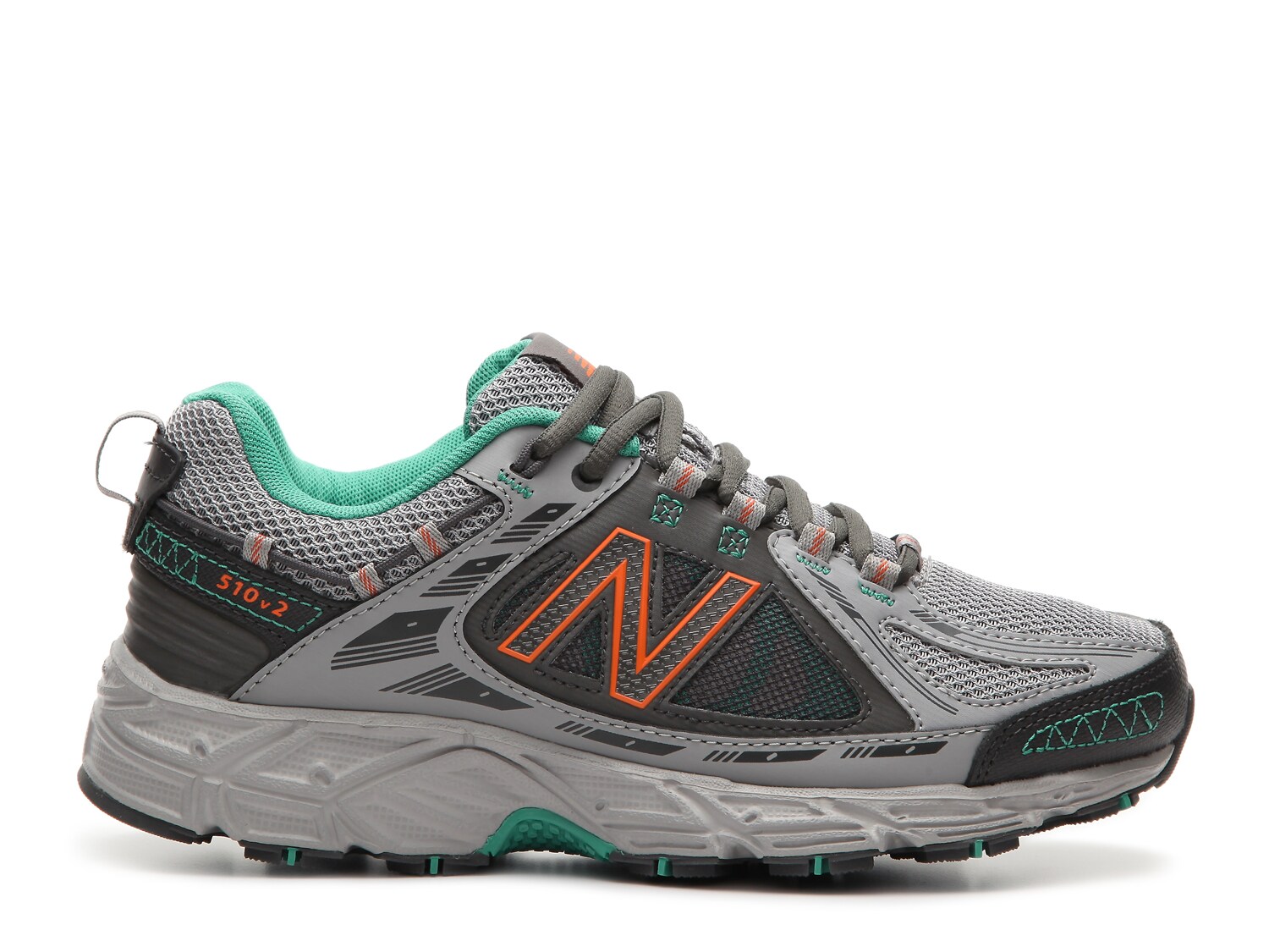 new balance 510v2 womens