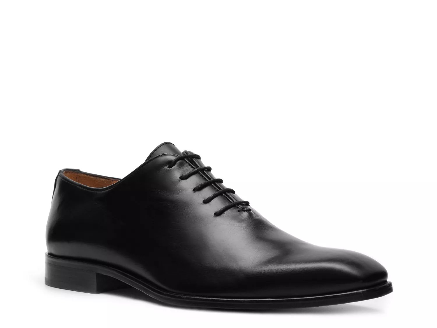 Mercanti Fiorentini Dress Shoes, Made in Italy