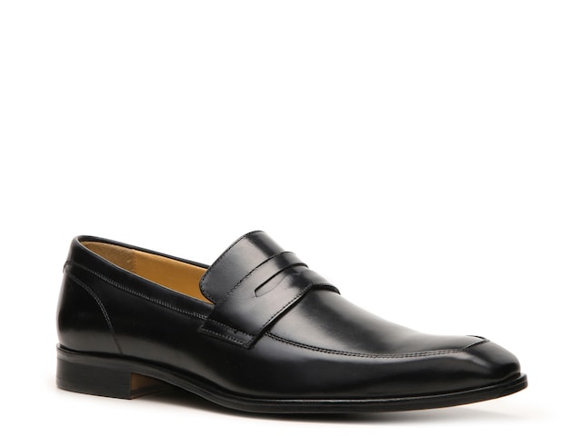 Mercanti Fiorentini Penny Loafer - Free Shipping | DSW