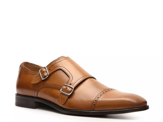 Dsw mercanti fiorentini store