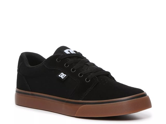 DC Shoes Anvil Sneaker