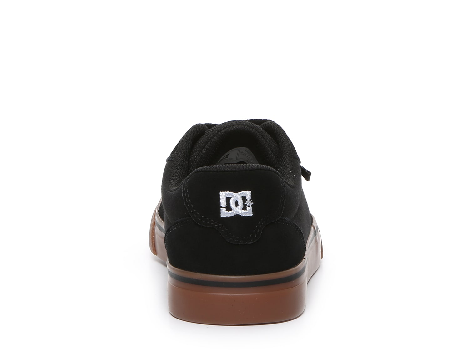 dsw dc shoes