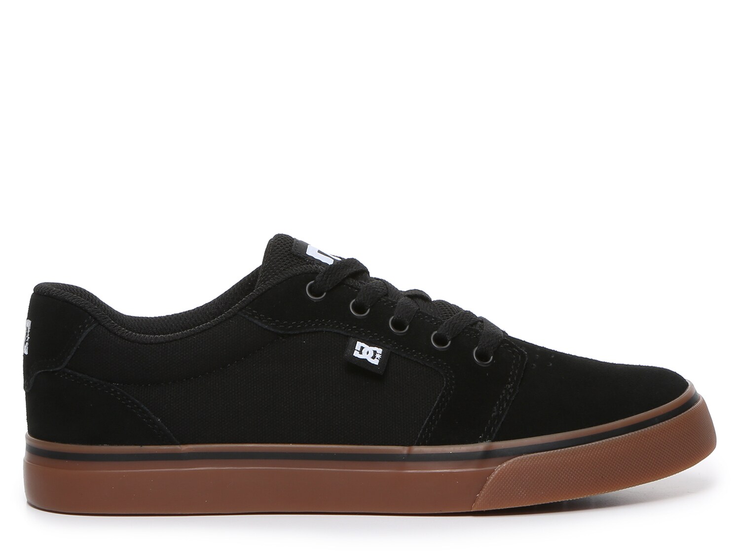 dsw dc shoes