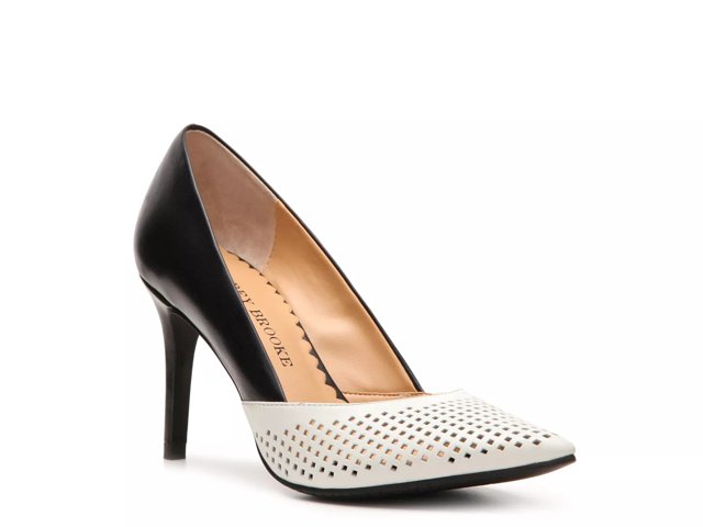 Dsw sale audrey brooke