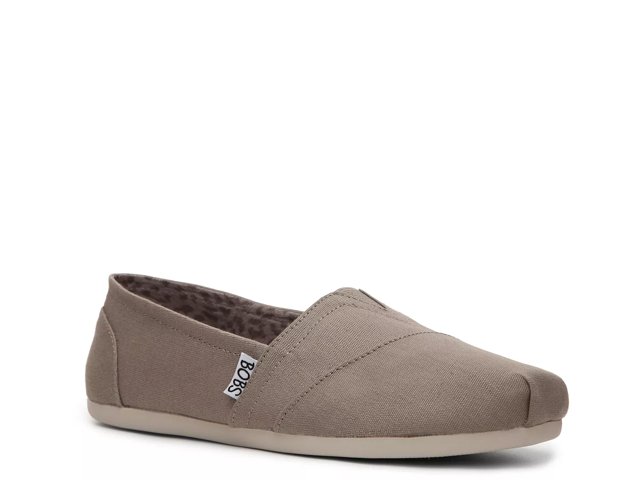 Bobs shoes near me hot sale