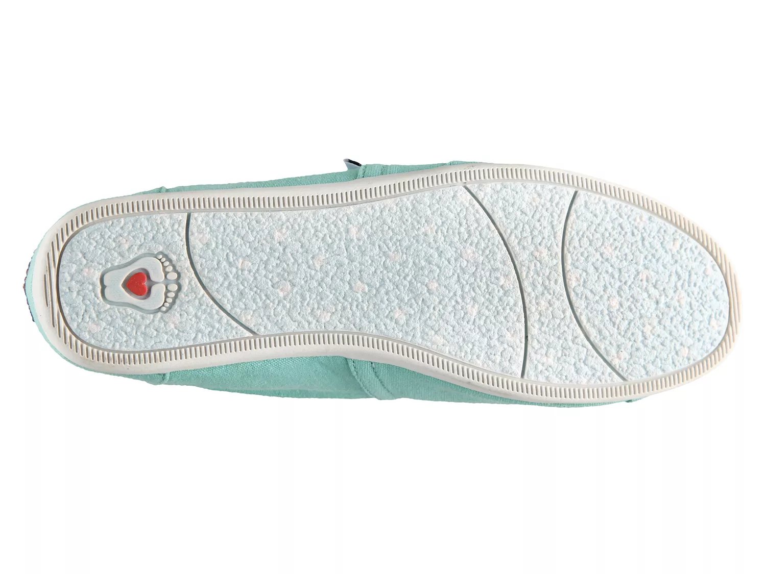 dsw skechers bobs