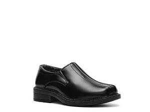 Dsw boys dress shoes on sale