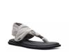 Dsw sanuk yoga sling online