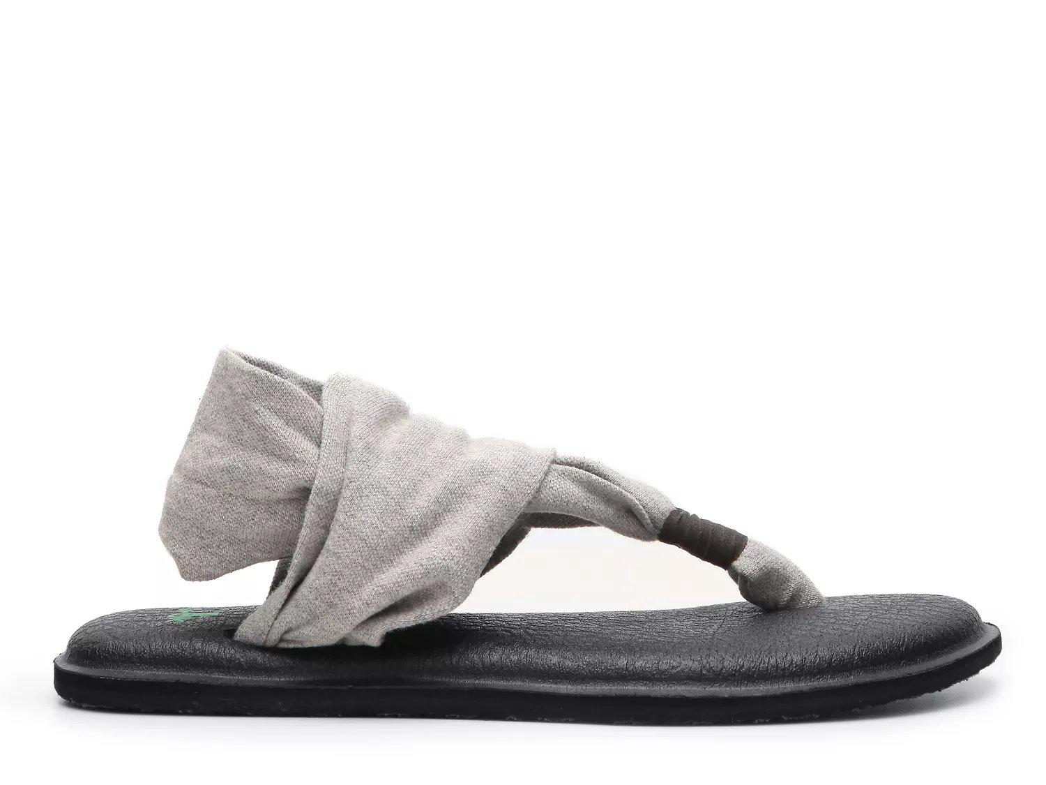 Dsw Sanuk Yoga Sling 2024