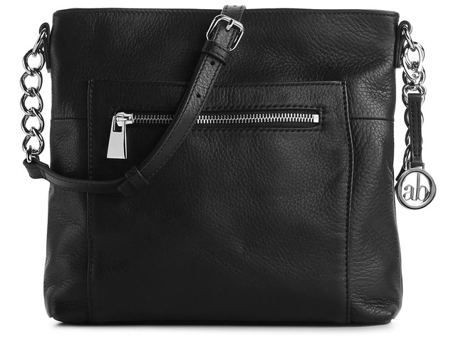 Dsw audrey brooke deals