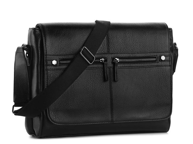 Dsw aldo bags clearance