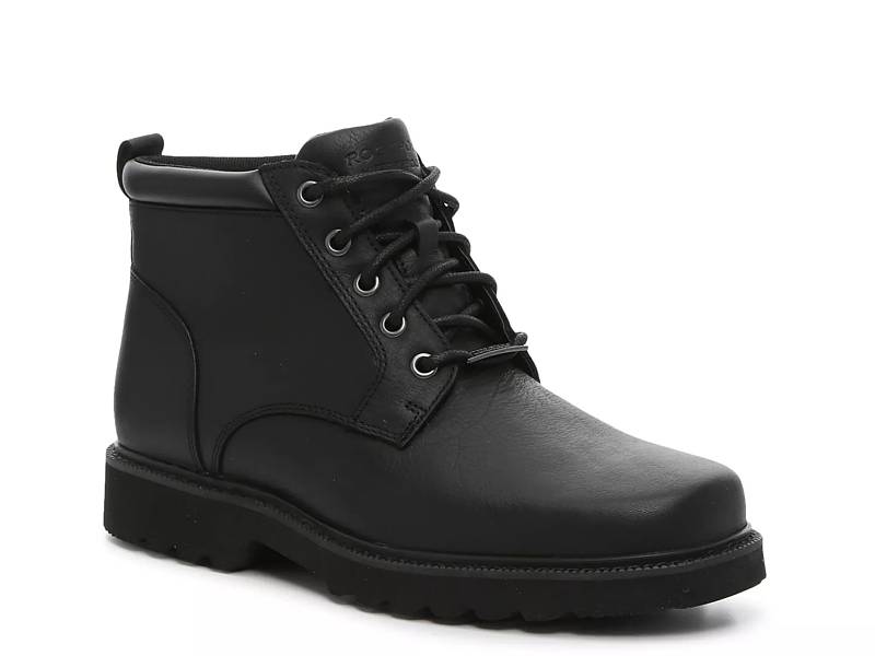 Mix No. 6 Syles Boot - Free Shipping | DSW