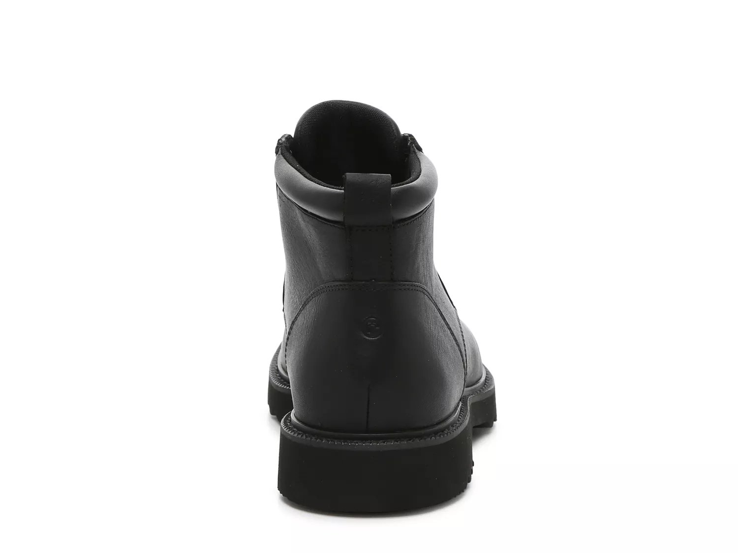 Northfield Boot
