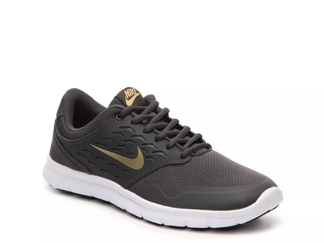 Womens nike orive nm cheap