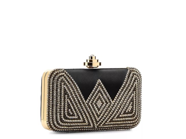 Lulu townsend clutch 2025