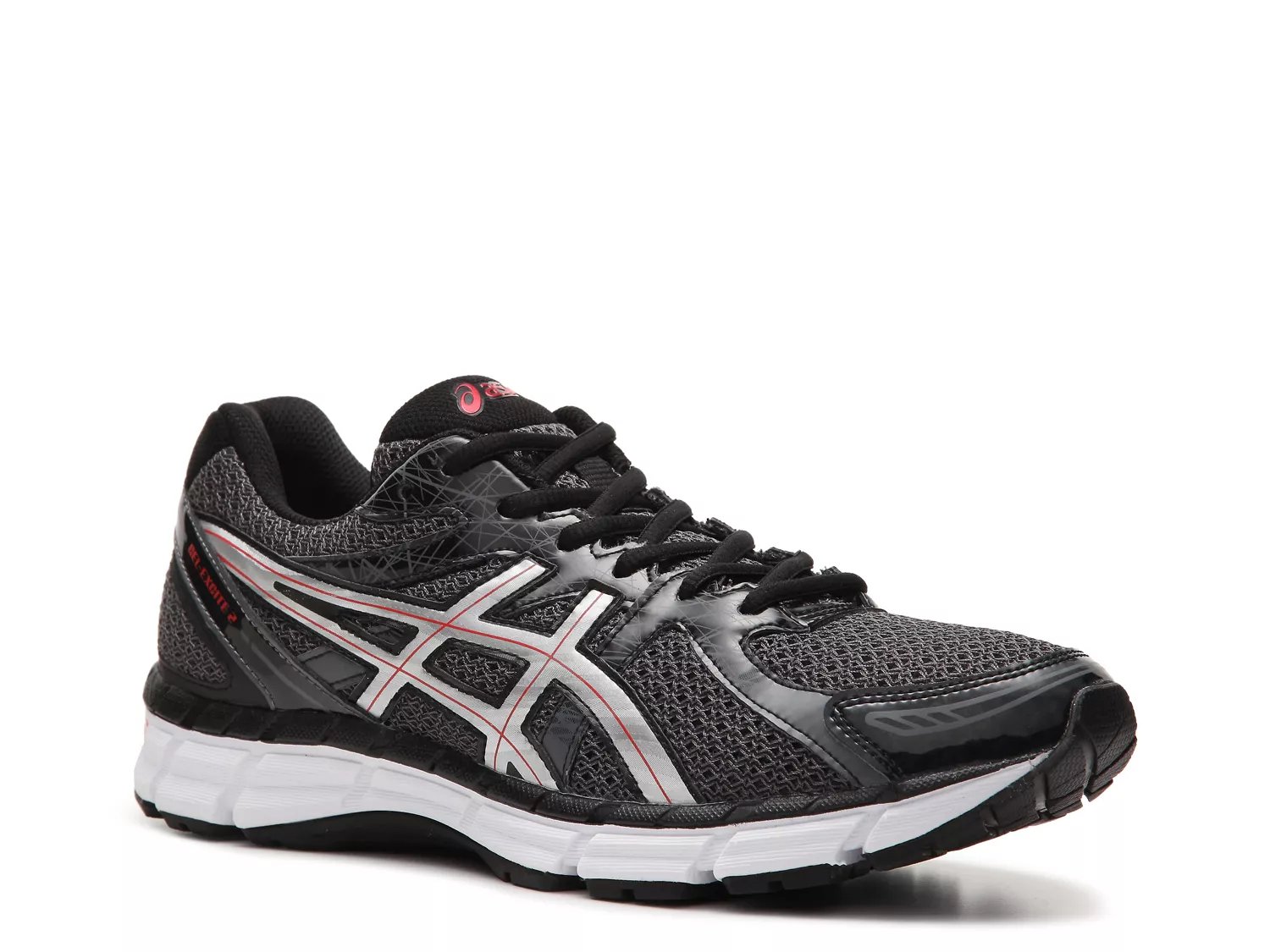 Asics gel excite 3 on sale mens