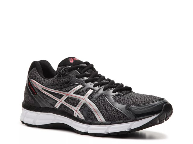 Asics gel excite 2 mens clearance