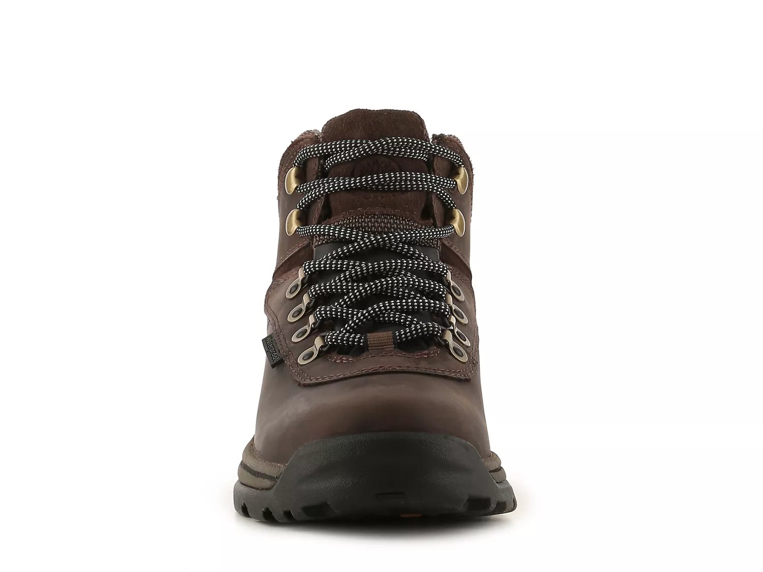 dsw timberland white ledge
