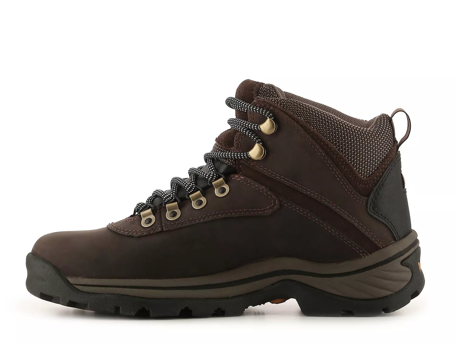 Timberland White Ledge Hiking Boot - Women's | DSW