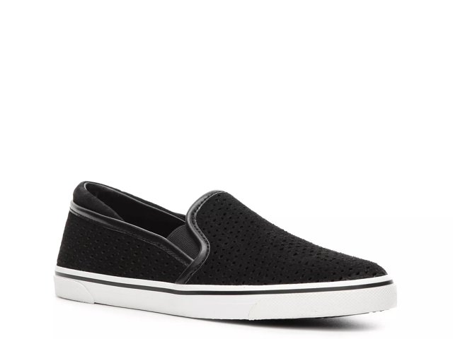 Dv slip on sneakers sales