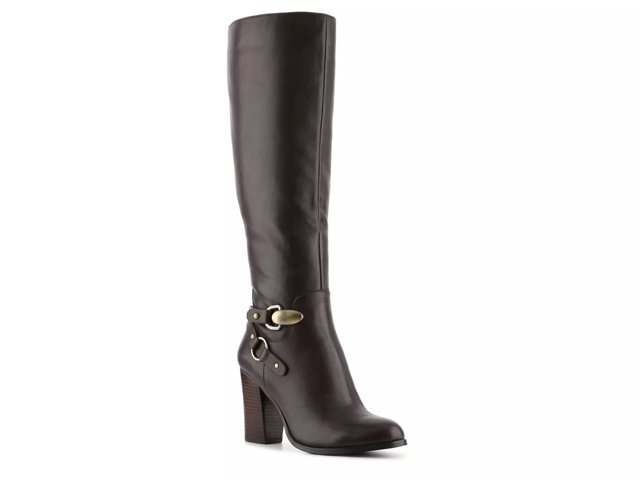 Tahari on sale shoes dsw