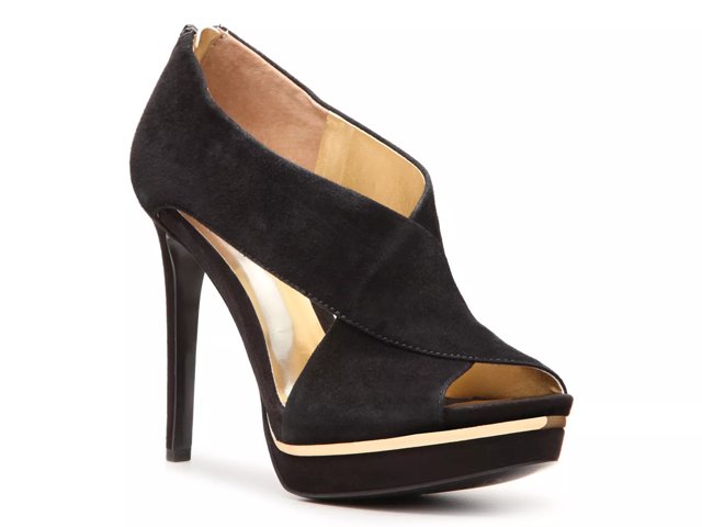 Dsw carlos new arrivals santana