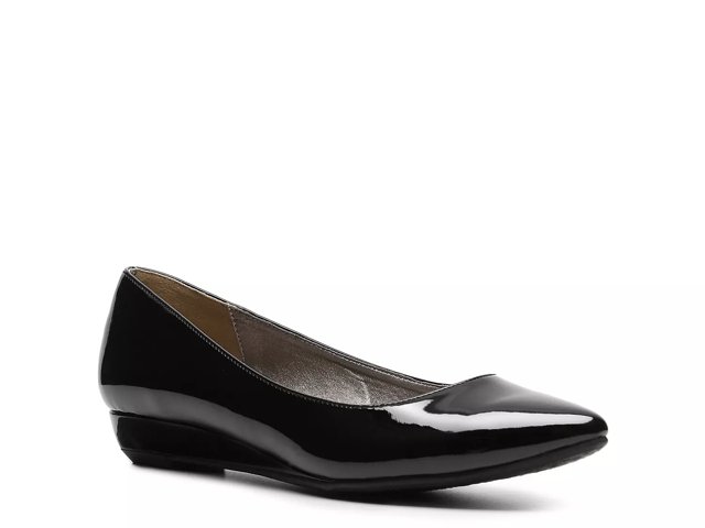 Cl by online laundry shoes dsw