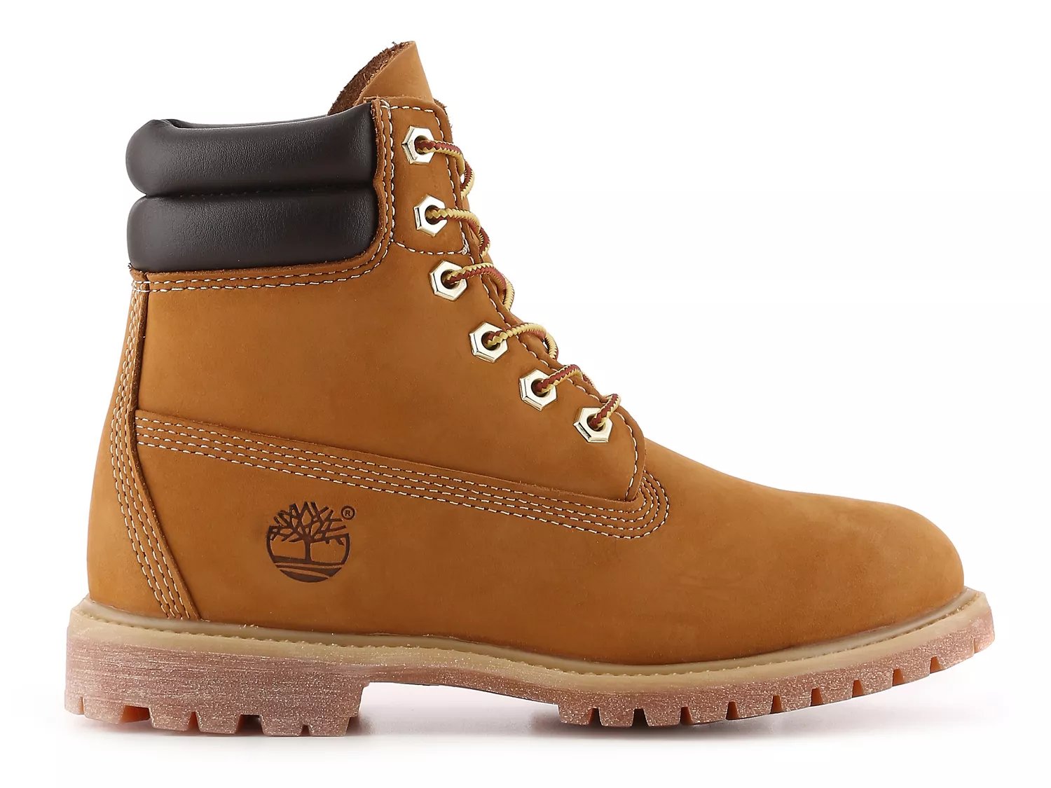 timberland women's waterville waterproof boots