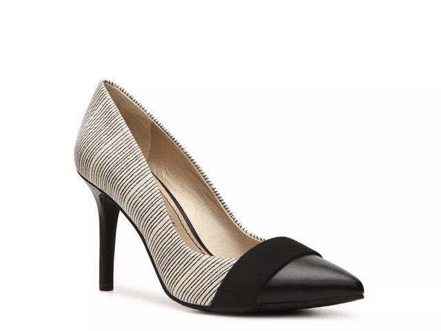 Dsw audrey clearance brooke