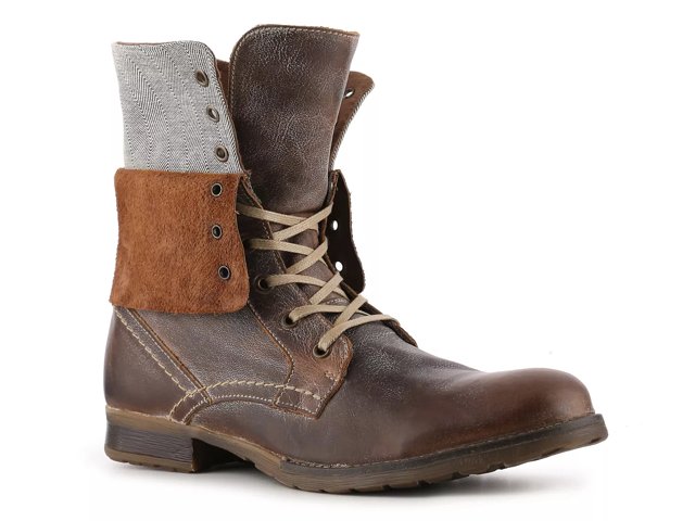 Bullboxer boots dsw online