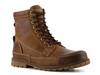 Timberland promo outlet homme