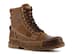 seré fuerte santo Noreste Timberland Earthkeepers Original Boot - Men's - Free Shipping | DSW