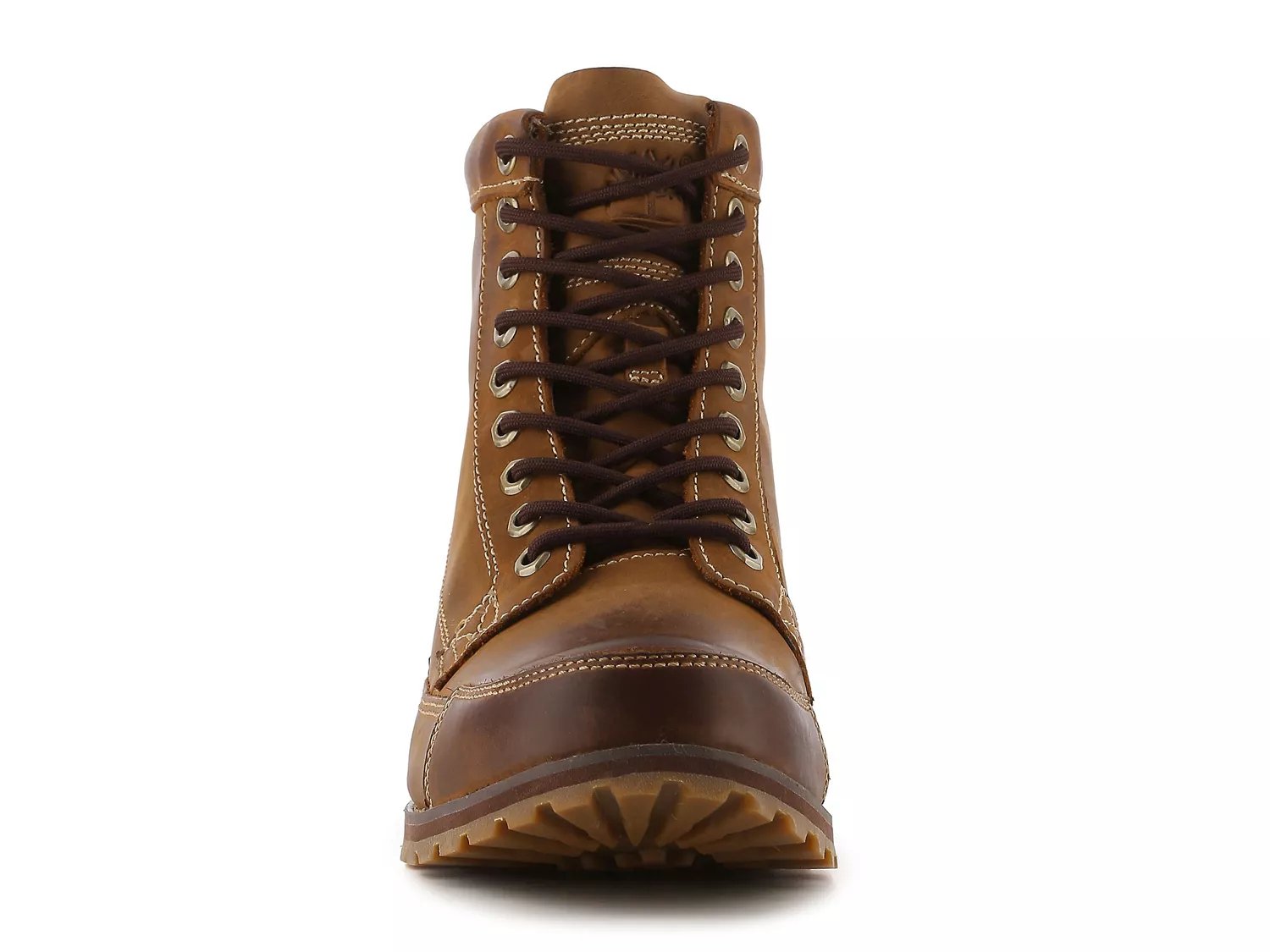 dsw timberland earthkeepers