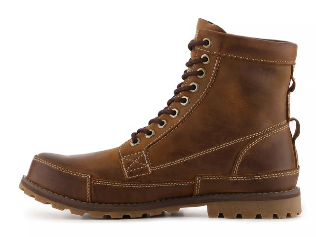 Dsw timberland earthkeepers hot sale