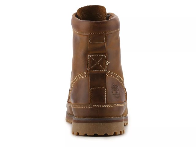 Dsw timberland hotsell earthkeepers