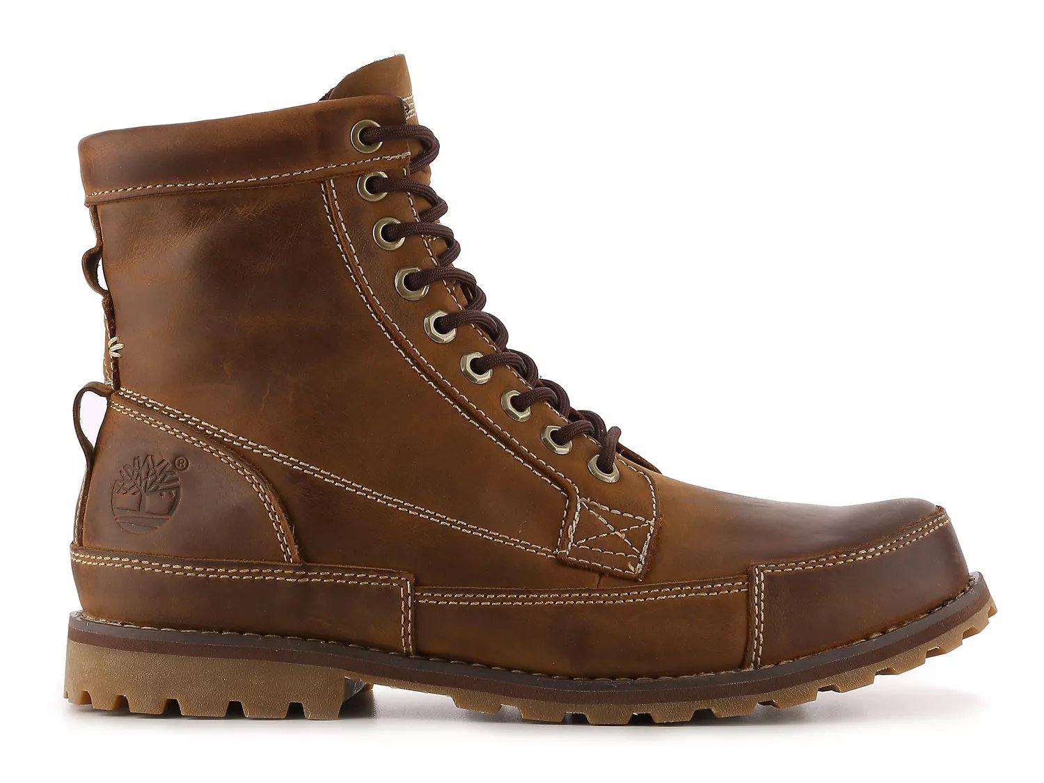 dsw timberland womens boots