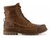 El principio filete Alrededor Timberland Earthkeepers Original Boot - Men's - Free Shipping | DSW